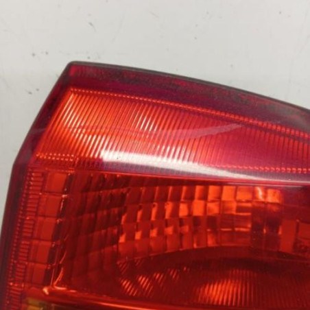 Feu arriere principal droit (feux) OPEL ASTRA G