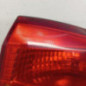 Feu arriere principal droit (feux) OPEL ASTRA G
