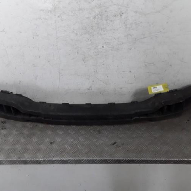 Renfort pare choc avant (traverse) CITROEN BERLINGO 1