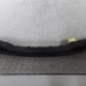 Renfort pare choc avant (traverse) CITROEN BERLINGO 1