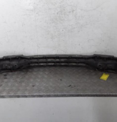 Renfort pare choc avant (traverse) CITROEN BERLINGO 1