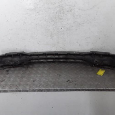 Renfort pare choc avant (traverse) CITROEN BERLINGO 1