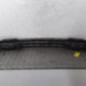 Renfort pare choc avant (traverse) CITROEN BERLINGO 1
