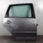 Porte arriere droit VOLKSWAGEN POLO 4