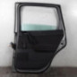 Porte arriere droit VOLKSWAGEN POLO 4