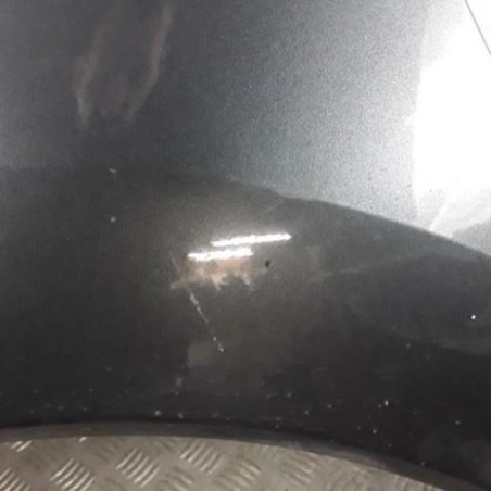 Aile avant gauche PEUGEOT 3008 1