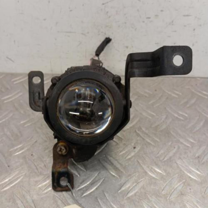 Anti brouillard gauche (feux) KIA RIO 4 Anti brouillard gauche (feux) KIA RIO 4