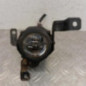 Anti brouillard gauche (feux) KIA RIO 4