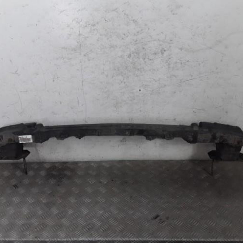 Renfort pare choc arriere (traverse) KIA RIO 4