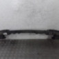 Renfort pare choc arriere (traverse) KIA RIO 4