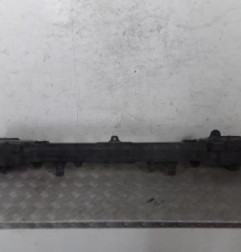 Renfort pare choc arriere (traverse) KIA RIO 4
