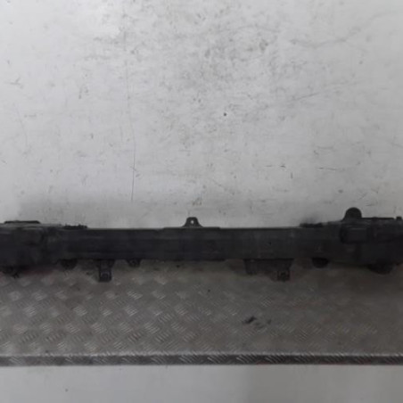 Renfort pare choc arriere (traverse) KIA RIO 4