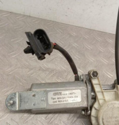 Leve vitre electrique avant droit RENAULT ESPACE 2