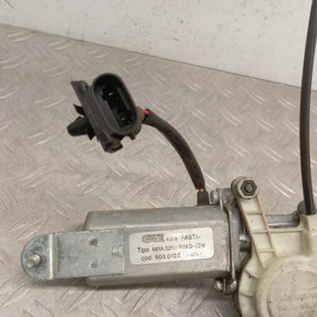 Leve vitre electrique avant droit RENAULT ESPACE 2