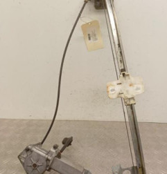 Leve vitre electrique avant droit RENAULT ESPACE 2 Photo n°3