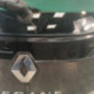 Malle/Hayon arriere RENAULT MEGANE 3