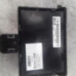 Boitier USM  RENAULT CLIO 3