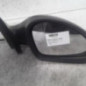 Retroviseur droit SEAT IBIZA 3