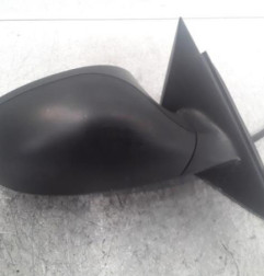 Retroviseur droit SEAT IBIZA 3