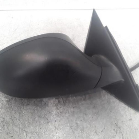 Retroviseur droit SEAT IBIZA 3