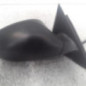 Retroviseur droit SEAT IBIZA 3