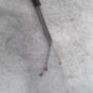 Retroviseur droit SEAT IBIZA 3