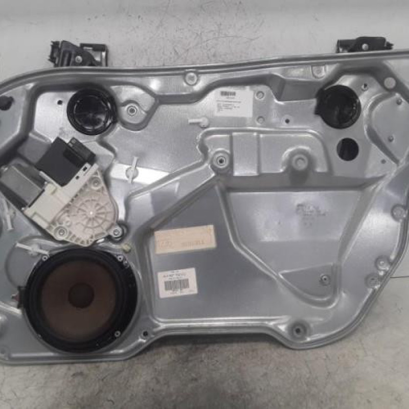 Leve vitre electrique avant droit SEAT IBIZA 3