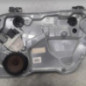 Leve vitre electrique avant droit SEAT IBIZA 3