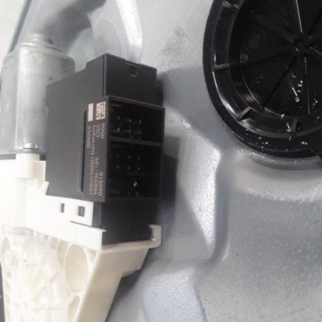 Leve vitre electrique avant droit SEAT IBIZA 3