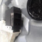 Leve vitre electrique avant droit SEAT IBIZA 3