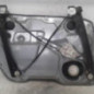 Leve vitre electrique avant droit SEAT IBIZA 3