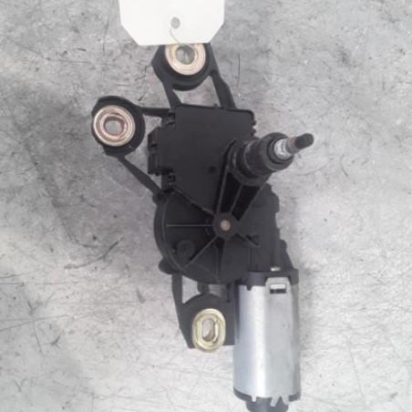Moteur essuie glace arriere SEAT IBIZA 3 Photo n°1