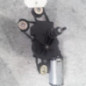 Moteur essuie glace arriere SEAT IBIZA 3
