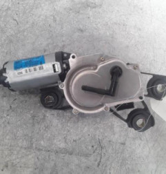 Moteur essuie glace arriere SEAT IBIZA 3