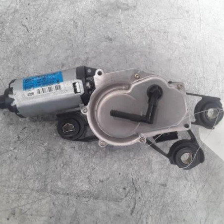 Moteur essuie glace arriere SEAT IBIZA 3
