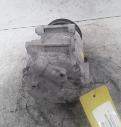Compresseur clim FORD C-MAX 1