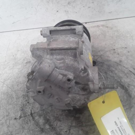 Compresseur clim FORD C-MAX 1