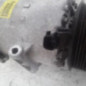 Compresseur clim FORD C-MAX 1