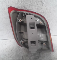 Feu arriere principal droit (feux) FORD FIESTA 4
