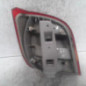 Feu arriere principal droit (feux) FORD FIESTA 4