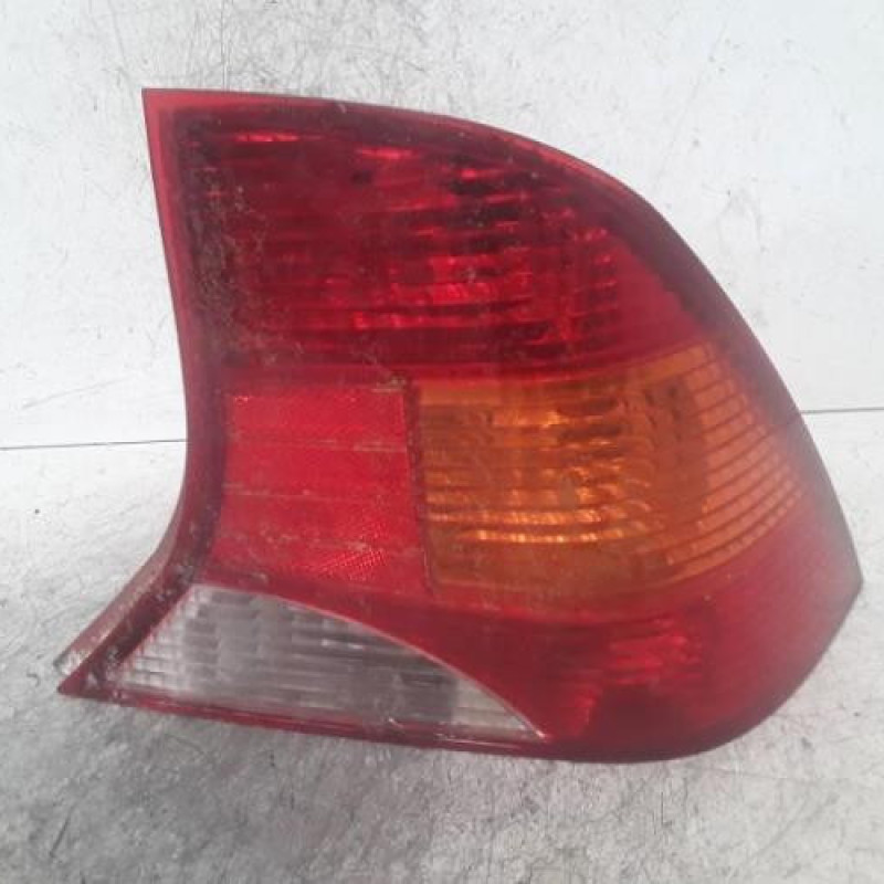 Feu arriere principal droit (feux) FORD FOCUS 1