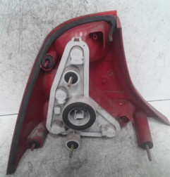 Feu arriere principal droit (feux) FORD FOCUS 1