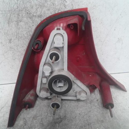 Feu arriere principal droit (feux) FORD FOCUS 1