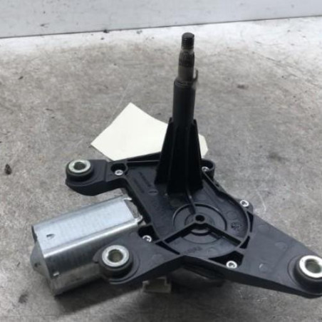 Moteur essuie glace arriere RENAULT MODUS Photo n°1