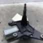 Moteur essuie glace arriere RENAULT MODUS