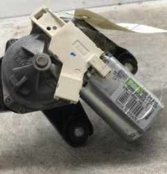 Moteur essuie glace arriere RENAULT MODUS