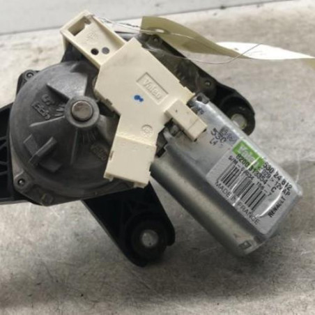 Moteur essuie glace arriere RENAULT MODUS