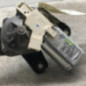 Moteur essuie glace arriere RENAULT MODUS