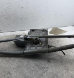 Moteur essuie glace avant FORD FIESTA 4 Photo n°1