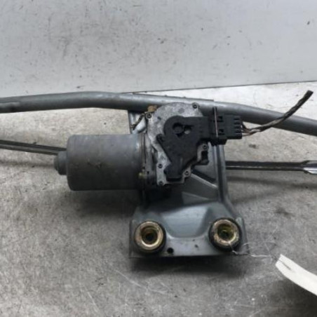 Moteur essuie glace avant FORD FIESTA 4